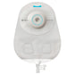Coloplast SenSura Mio Convex 1 piece Uro Item 16810