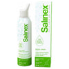 Daily Nasal Spray, Seawater Medium Stream