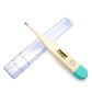 Digital Thermometer ~ Celcius