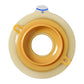 Coloplast Assura baseplate Item 12706