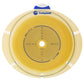 Coloplast SenSura Flex baseplate Item 10101
