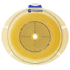 Coloplast SenSura Flex baseplate Item 10101