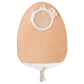 Coloplast SenSura Click urostomy pouch Item 11845