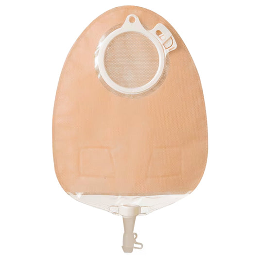 Coloplast SenSura Click urostomy pouch Item 11845