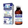 Cough & Cold Herbal Syrup Nightime