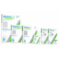 Convatec Aquacel AG Advantage Surgical Advanced Antimicrobial Dressing