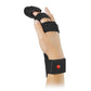 DONJOY DIGIFORM FINGER SPLINTDONJOY DIGIFORM FINGER SPLINT