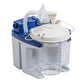 DeVilbiss Vacu Aide Suction Unit