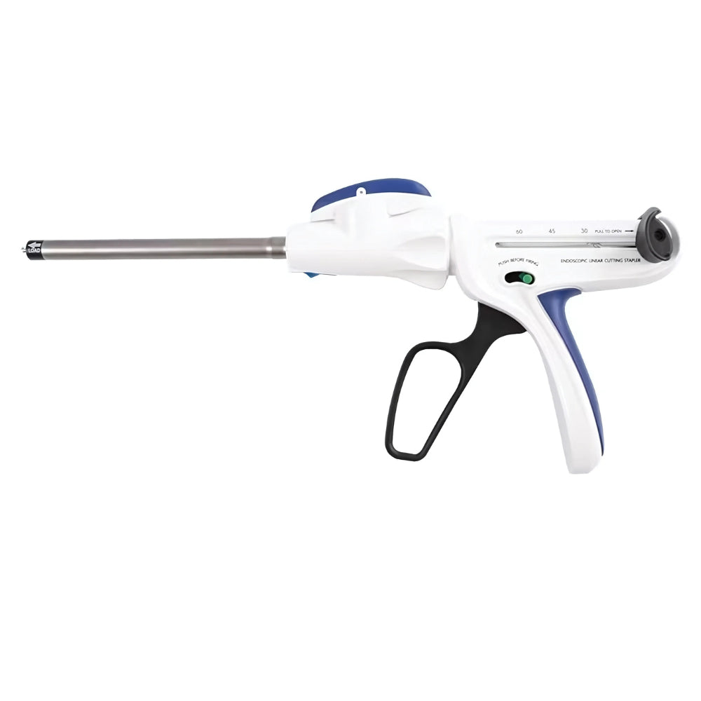 Covidien 12mm Endo GIA Ultra Universal Stapler