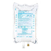 500ml Sodium Chloride 0.9% - Pack per 5