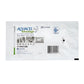 ConvaTec Aquacel AG Hydrofiber Ribbon Dressing