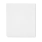 Drapes, 2-ply, Non Sterile 24 in. x 40 in. - 200/Case