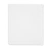 Drapes, 2-ply, Non Sterile 24 in. x 40 in. - 200/Case
