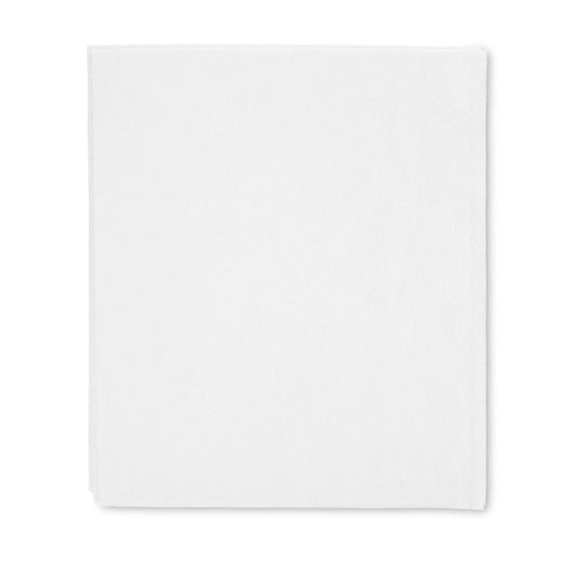Drapes, 2-ply, Non Sterile 24 in. x 40 in. - 200/Case
