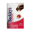 Buckley's® Cough Lozenges Bite-Me Cherry 18 Lozenges Cherry