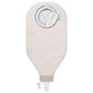 Coloplast SenSura Mio Click High Output Pouch Item 18603
