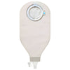 Coloplast SenSura Mio Click High Output Pouch Item 18603