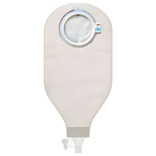 Coloplast SenSura Mio Click High Output Pouch Item 18603