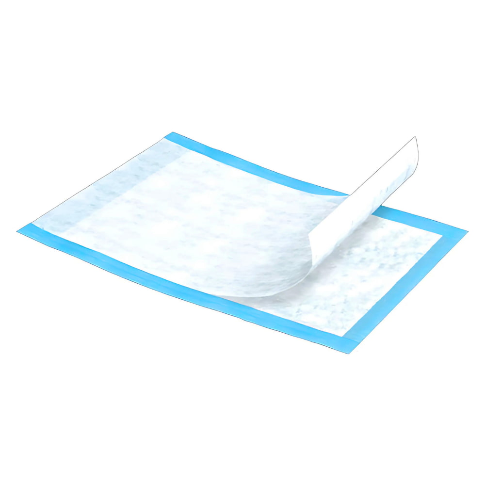 Covidien Simplicity - Disposable Bed Pads 23\ x 24\" Bag of 50"