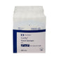 Curity Gauze Sponge
