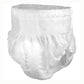 Disposable Absorbent Underwear, Small