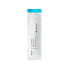 Coloplast Brava Lubricating Deodorant Item 12060