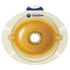 Coloplast SenSura Flex baseplate Item 11307