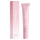 Eye Cream