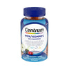 Centrum MultiGummies Men Multivitamin Supplement Gummies, 130 Count