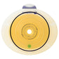 Coloplast SenSura Flex  Xpro Baseplate Item 10106