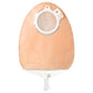 Coloplast SenSura  Click Xpro baseplate Item 11854