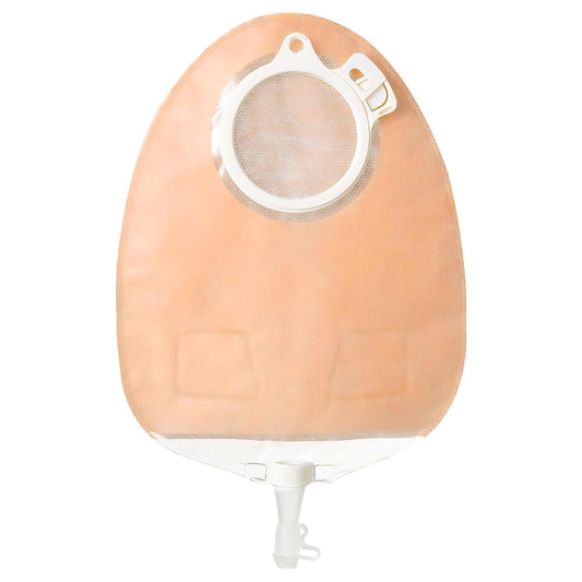 Coloplast SenSura  Click Xpro baseplate Item 11854