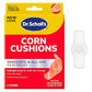 Dr. Scholl's Corn Cushions - 6s