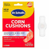 Dr. Scholl's Corn Cushions - 6s