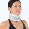 DonJoy Cervical Collar Universal