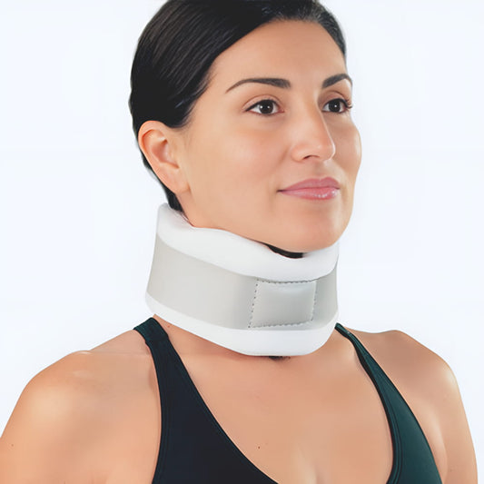 DonJoy Cervical Collar Universal