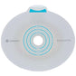Coloplast SenSura Mio Flex baseplate Item 10551
