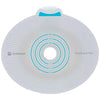 Coloplast SenSura Mio Flex baseplate Item 10551