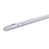 Cure Medical Intermittent Catheter Female Fr. Straight Cath - Box 100 pcs