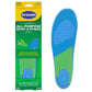 Dr. Scholl’s® Athletic Series Sport Insoles, Men's, Sizes 8-14