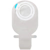 Coloplast SenSura Mio Flex drainable pouch Item 12262