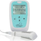 Elise Pelvic Floor Exerciser ~ for Stress & Incontinence