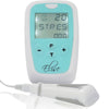 Elise Pelvic Floor Exerciser ~ for Stress & Incontinence
