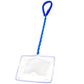Debris Net ~ for waterbirth