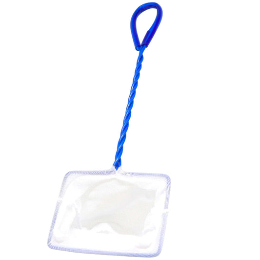 Debris Net ~ for waterbirth