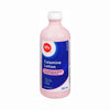 Calamine Lotion