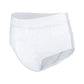Adult Absorbent Underwear TENA Women  ''Pull On Large Disposable Heavy Absorbency 32 Count''