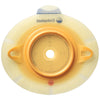 Coloplast SenSura Click baseplate Item 10011