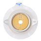 Coloplast Assura Baseplate Item 2831