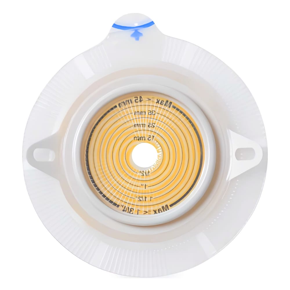 Coloplast Assura Baseplate Item 2831